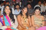 Anushka Shetty, Tapasee Pannu, Lakshmi Prasanna attends Mogudu Movie Audio Launch on 11th October 2011 (3).jpg