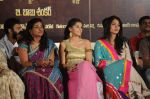Anushka Shetty, Tapasee Pannu, Roja attends Mogudu Movie Audio Launch on 11th October 2011 (1).jpg