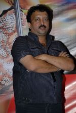 Company Movie Audio Launch on 10th October 2011 (134).JPG
