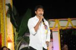 Gopichand attends Mogudu Movie Audio Launch on 11th October 2011 (12).jpg