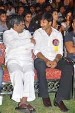 Gopichand attends Mogudu Movie Audio Launch on 11th October 2011 (24).jpg