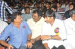 Gopichand attends Mogudu Movie Audio Launch on 11th October 2011 (25).jpg