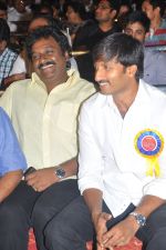 Gopichand attends Mogudu Movie Audio Launch on 11th October 2011 (26).jpg