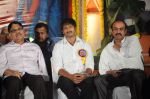 Gopichand attends Mogudu Movie Audio Launch on 11th October 2011 (5).jpg