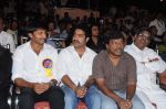 Gopichand, Junior NTR attends Mogudu Movie Audio Launch on 11th October 2011 (2).jpg