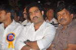 Junior NTR attends Mogudu Movie Audio Launch on 11th October 2011 (20).jpg