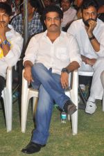 Junior NTR attends Mogudu Movie Audio Launch on 11th October 2011 (27).jpg