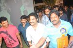 Junior NTR attends Mogudu Movie Audio Launch on 11th October 2011 (35).jpg