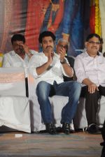 Junior NTR attends Mogudu Movie Audio Launch on 11th October 2011 (4).jpg