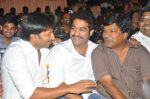 Junior NTR, Gopichand attends Mogudu Movie Audio Launch on 11th October 2011 (20).jpg