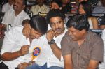 Junior NTR, Gopichand attends Mogudu Movie Audio Launch on 11th October 2011 (22).jpg