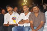 Junior NTR, Gopichand attends Mogudu Movie Audio Launch on 11th October 2011 (4).jpg