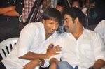 Junior NTR, Gopichand attends Mogudu Movie Audio Launch on 11th October 2011 (8).jpg