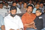 Mogudu Movie Audio Launch on 11th October 2011 (190).jpg