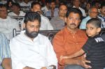 Mogudu Movie Audio Launch on 11th October 2011 (191).jpg