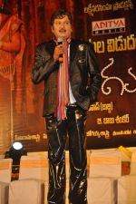 Mogudu Movie Audio Launch on 11th October 2011 (252).jpg