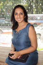 Munisha Khatwani at Anu Ranjan_s birthday bash in Bistro on 10th Oct 2011 (6).JPG