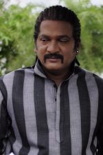 Rajendra Prasad in Dream Movie Stills (1).jpg