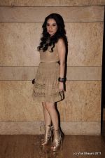 Sheetal Mafatlal at the People Magazine - UTVSTARS best dressed party in Grand Hyatt, Mumbai on 8th Oct 2011 (76).JPG