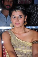 Tapasee Pannu attends Mogudu Movie Audio Launch on 11th October 2011 (11).jpg