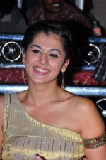 Tapasee Pannu attends Mogudu Movie Audio Launch on 11th October 2011 (2).jpg
