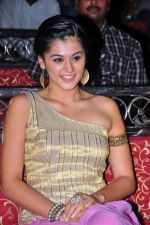 Tapasee Pannu attends Mogudu Movie Audio Launch on 11th October 2011 (39).jpg