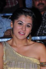 Tapasee Pannu attends Mogudu Movie Audio Launch on 11th October 2011 (4).jpg