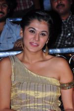 Tapasee Pannu attends Mogudu Movie Audio Launch on 11th October 2011 (5).jpg