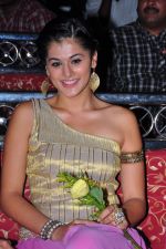 Tapasee Pannu attends Mogudu Movie Audio Launch on 11th October 2011 (63).jpg