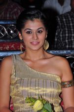 Tapasee Pannu attends Mogudu Movie Audio Launch on 11th October 2011 (69).jpg