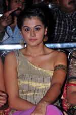 Tapasee Pannu attends Mogudu Movie Audio Launch on 11th October 2011 (8).jpg