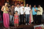Tapasee Pannu, Gopichand, Roja, Lakshmi Prasanna, Anushka Shetty, Junior NTR and Team attends Mogudu Movie Audio Launch on 11th October 2011 (35).jpg