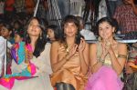 Tapasee Pannu, Lakshmi Prasanna, Anushka Shetty attends Mogudu Movie Audio Launch on 11th October 2011 (1).jpg