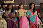 Tapasee Pannu, Roja, Anushka Shetty attends Mogudu Movie Audio Launch on 11th October 2011 (1).jpg
