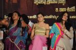 Tapasee Pannu, Roja, Anushka Shetty attends Mogudu Movie Audio Launch on 11th October 2011 (2).jpg
