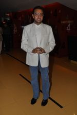 Gulshan Grover at Azaan Premiere in PVR, Juhu on 13th Oct 2011 (14).JPG