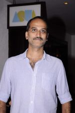 Rohan Sippy at Mumbai International Film Festival After Party in Sun N Sand, Mumbai on 13th Oct 2011 (6).JPG