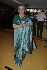 Shobha Khote at Azaan Premiere in PVR, Juhu on 13th Oct 2011 (25).JPG