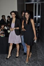 Gul Panag at Dior Anniversary bash in Four Seasons, Mumbai on 14th Oct 2011 (19).JPG