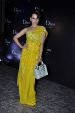 Kangna Ranaut at Dior Anniversary bash in Four Seasons, Mumbai on 14th Oct 2011 (4).JPG
