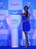 Malaika Arora Khan at the launch of Pond_s Cold Cream Event  (1).jpg