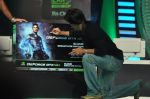 Shahrukh Khan at Ra.One Promotions in Bandra, Mumbai on 14th Oct 2011 (32).JPG