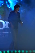 Shahrukh Khan at Ra.One Promotions in Bandra, Mumbai on 14th Oct 2011 (7).JPG