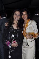 Shobha De at Dior Anniversary bash in Four Seasons, Mumbai on 14th Oct 2011 (85).JPG