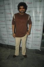 at Cave Lounge launch in Andheri, Mumbai on 14th Oct 2011 (2).JPG