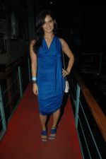 at Euphoria album launch in Blue Frog on 14th Oct 2011 (26).JPG