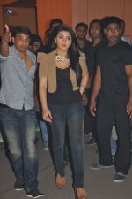 Dil Raju, Hansika Motwani attends Oh My Friend Audio Launch on 14th October 2011 (2).jpg