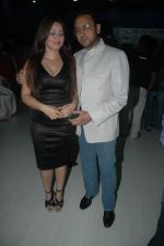 Mahima Chaudhary, Gulshan Grover at the ita academy launch in Andheri, Mumbai on 15th Oct 2011 (48).JPG