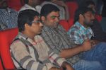 Oh My Friend Audio Launch on 14th October 2011 (42).jpg