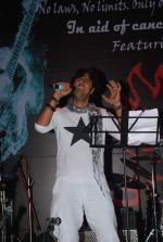 Salim Merchant at Agnee concert in Bandra, Mumbai on 15th Oct 2011 (22).JPG